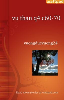 vu than q4 c60-70