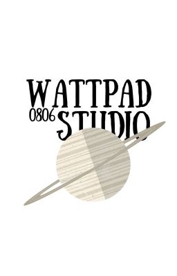 Wattpad Studio (0806) [Full]
