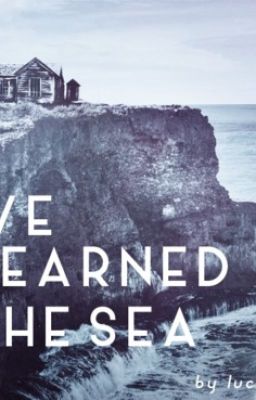 We Learned the Sea [DỊCH] - DRAMIONE