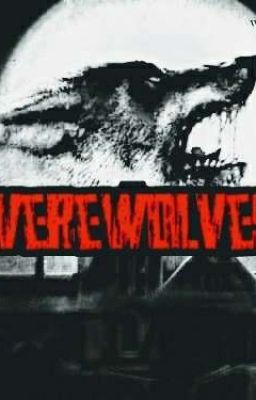 Werewolves- Cuộc Chiến Làng Ma Sói