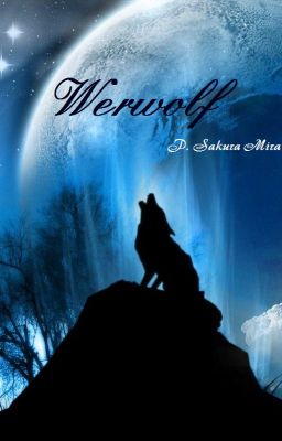 Werwolf [Tạm Drop]