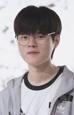 What to do with this love? - [Onerx Deft]