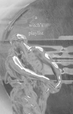willbur | a witch's playlist