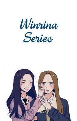 Winrina Series