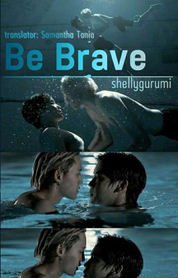 [WinTeam] Be Brave