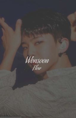 Wonsoon | Flow