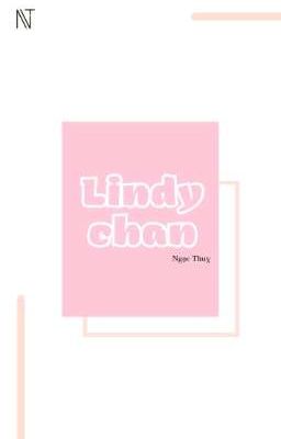 |WRITE| [IRUMA/JAZZLIED] LINDY-CHAN