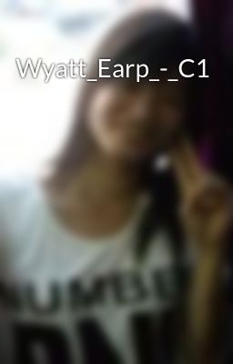 Wyatt_Earp_-_C1
