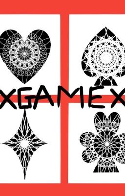 XGAMEX: Lunatic Eve