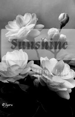 [XiAe] Sunshine
