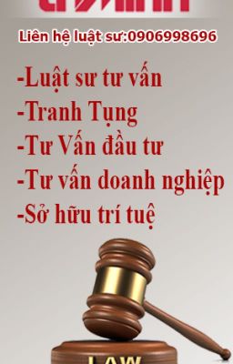 Xin Giấy Phép Kinh Doanh Rượu-Luật Trí Minh