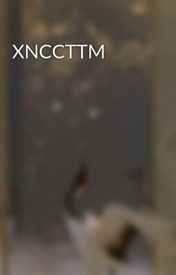 XNCCTTM