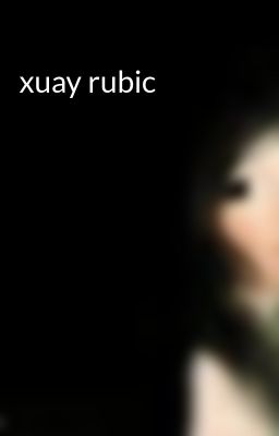 xuay rubic