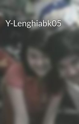 Y-Lenghiabk05