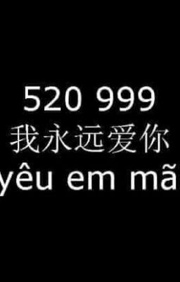 Ý nghĩa các con số trong tiếng Trung