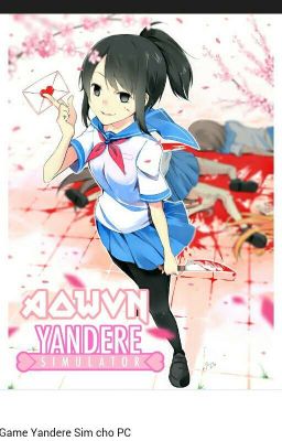 yander-chan