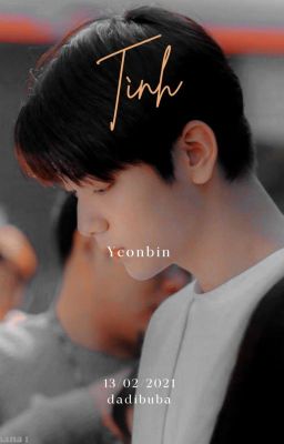 [ Yeonbin ] Tình