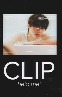[yeongyu] clip