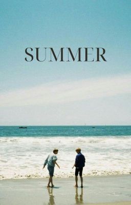 [Yeongyu] Mùa hạ