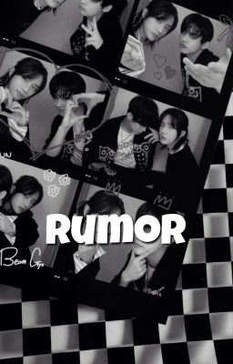 [ Yeongyu ] Rumor 