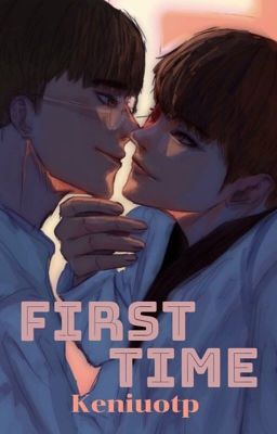 [YeonTae] First Time 🔞 (ENG)