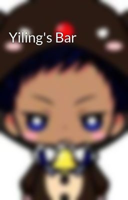 Yiling's Bar