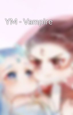 YM - Vampire