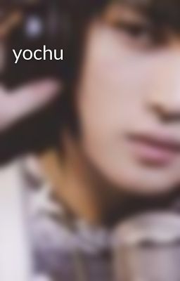 yochu