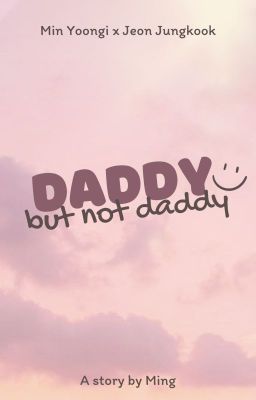 |Yoonkook|[Instagram] Daddy But Not Daddy