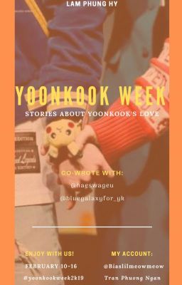 yoonkookweek2k19