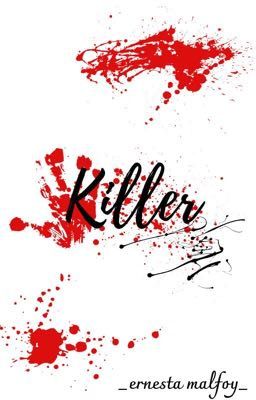 yoonmin | Killer