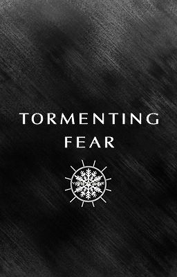 [ YoonMin | MinGa ][ Short fic ] Tormenting Fear (Nỗi sợ dày vò)