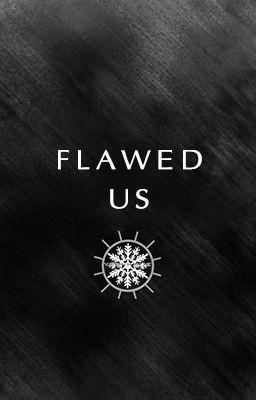 [ YoonMin ][ Oneshot ] Flawed Us (Khiếm khuyết)