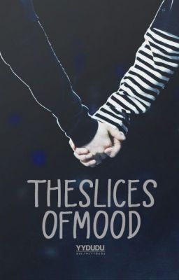 [YoonTae] Những Lát Cắt Cảm Xúc/The Slices Of Mood - YYDuDu