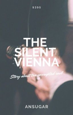 YoonTae | The Silent Vienna