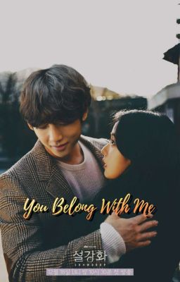 You Belong With Me | Vsoo