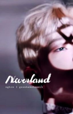 [YoungDo] Neverland
