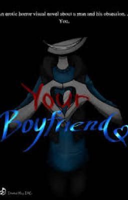 [YourBoyfriend] Điên cuồng yêu