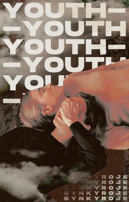 Youth | SEMI