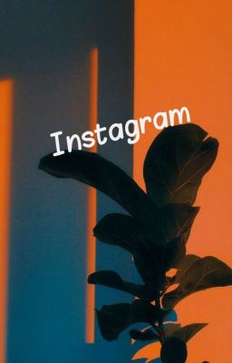 yugchae II instagram