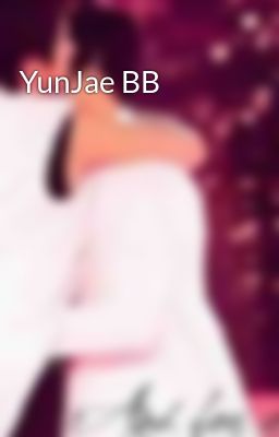 YunJae BB