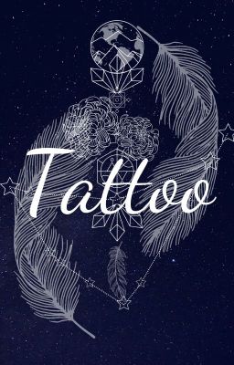 [YZL] [ABO] Tattoo