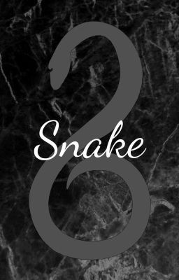 [YZL] Snake