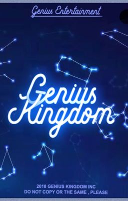 [Z-pop] Genius Entertainment - nơi khơi nguồn cho ước mơ trở thành idol
