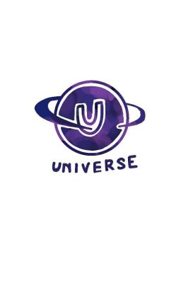 ZataLaville - Idol: Universe
