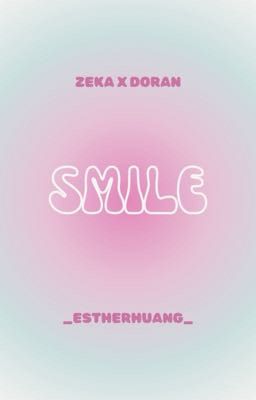 ZeRan | Smile