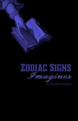 Zodiac Signs Imagines