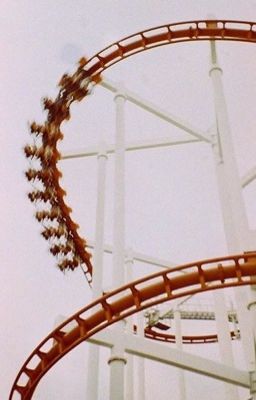 𝐛𝐫𝐢𝐠𝐡𝐭𝐰𝐢𝐧 • roller coaster 
