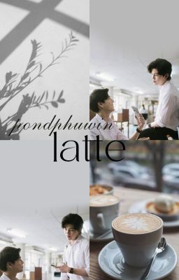 [𝐩𝐨𝐧𝐝𝐩𝐡𝐮𝐰𝐢𝐧] latte
