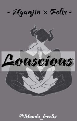 | 𝙻𝚒𝚡𝙷𝚞𝚢𝚗 🔞 Luscious